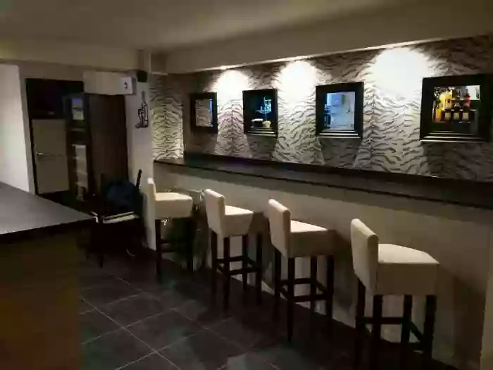 Les Copains D'Abord - Restaurant La Ciotat - Restaurant bord de mer La Ciotat